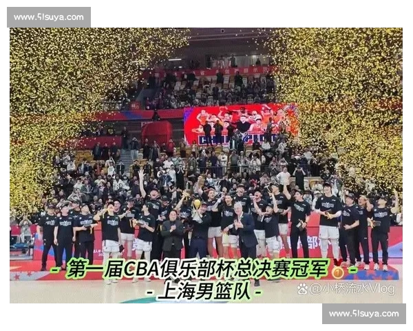 2026年体育赛事直播全攻略 精彩赛事不容错过 最全赛事安排尽在掌握