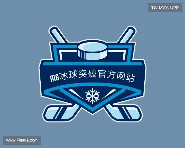 解读mg冰球突破(中国游)官方网站